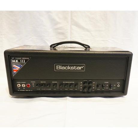 HT-STAGE_100H_MkIII_(Black_Star)_01