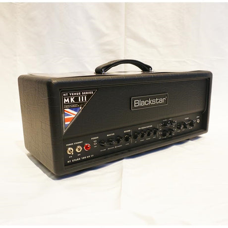 HT-STAGE_100H_MkIII_(Black_Star)_02
