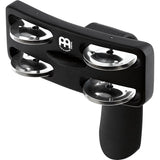 HTA_[Heel_Tambourine]_01