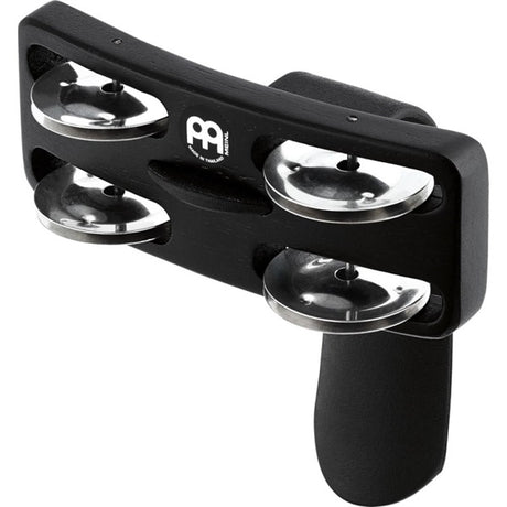 HTA_[Heel_Tambourine]_01