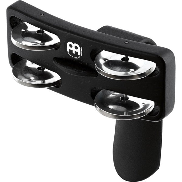 HTA_[Heel_Tambourine]_01