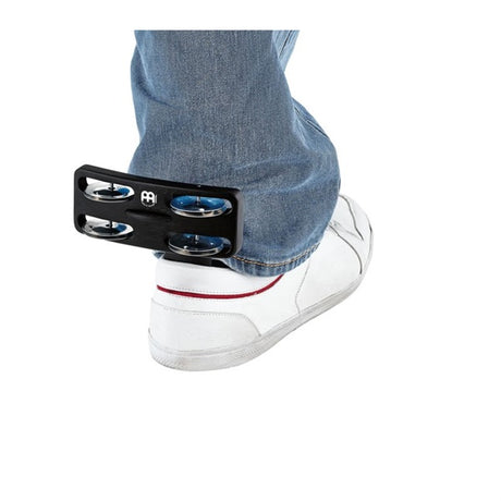 HTA_[Heel_Tambourine]_02