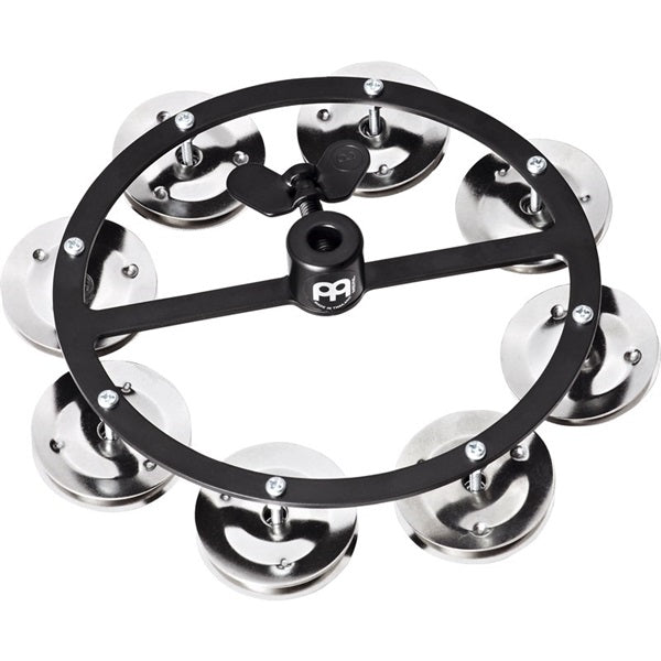 HTHH1BK_[Headliner_HiHat_Tambourines___Single_Jingle__Steel]_01