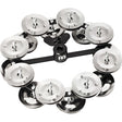 HTHH2BK_[Headliner_HiHat_Tambourines___Double_Jingle__Steel]_01