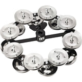 HTHH2BK_[Headliner_HiHat_Tambourines___Double_Jingle__Steel]_01