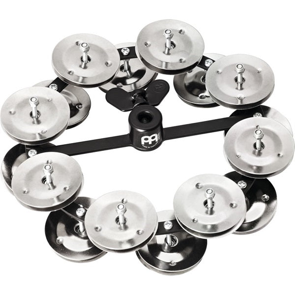 HTHH2BK_[Headliner_HiHat_Tambourines___Double_Jingle__Steel]_01