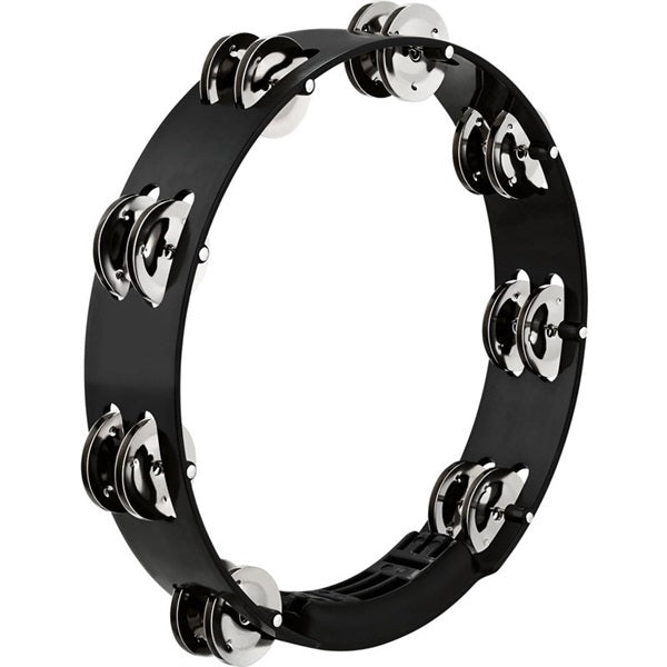 HTT10BK_[Headliner_Series_Tour_Tambourine___Steel_Jingle_2_row]_01