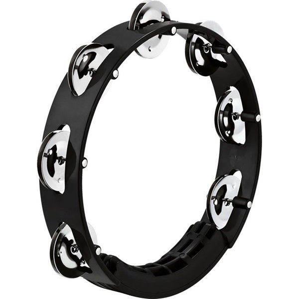 HTT8BK_[Headliner_Series_Tour_Tambourine___Steel_Jingle_1_row]_01