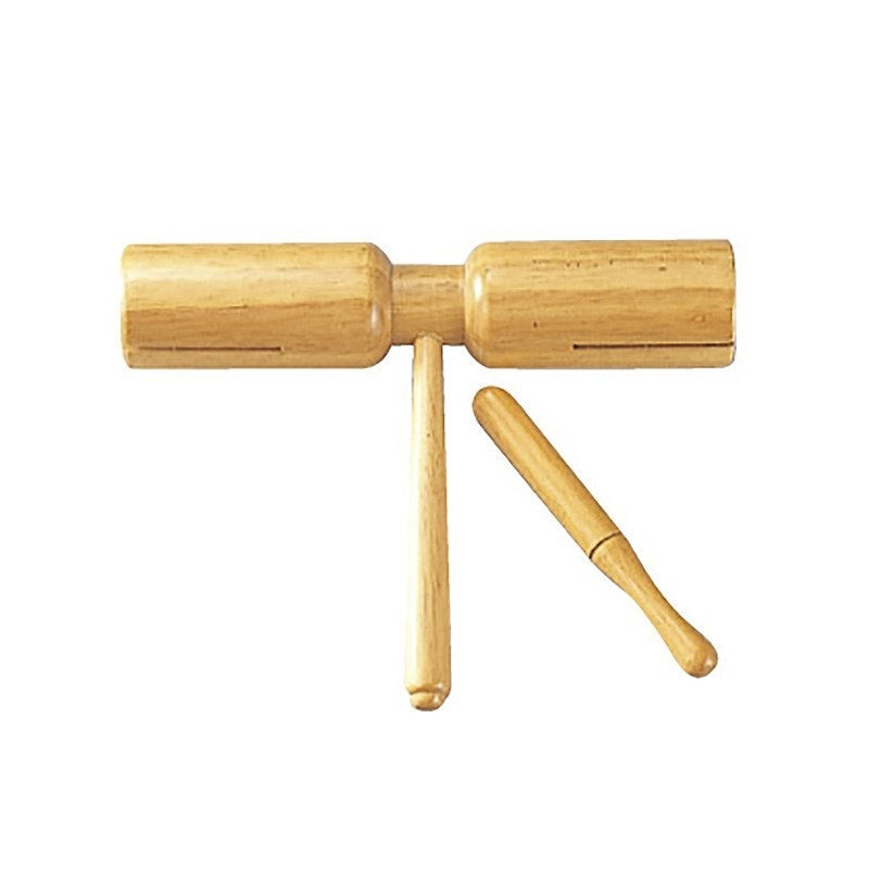 HWB-L_[Wood_Block__Large_size]_01