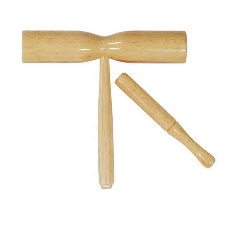 HWB-S_[Wood_Block__Small_size]_01