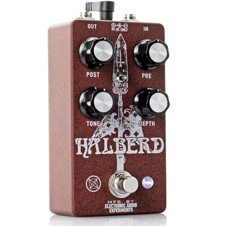 Halberd_(EAE)_Overdrive_02