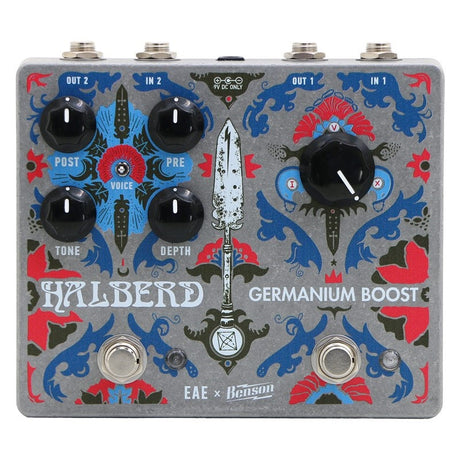 Halberd_+_Germanium_Boost_(EAE)_Overdrive_Booster_01