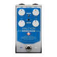 Halcyon_Blue_Overdrive_(Origin_Effects)_Overdrive_01
