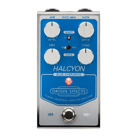 Halcyon_Blue_Overdrive_(Origin_Effects)_Overdrive_01
