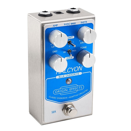 Halcyon_Blue_Overdrive_(Origin_Effects)_Overdrive_02