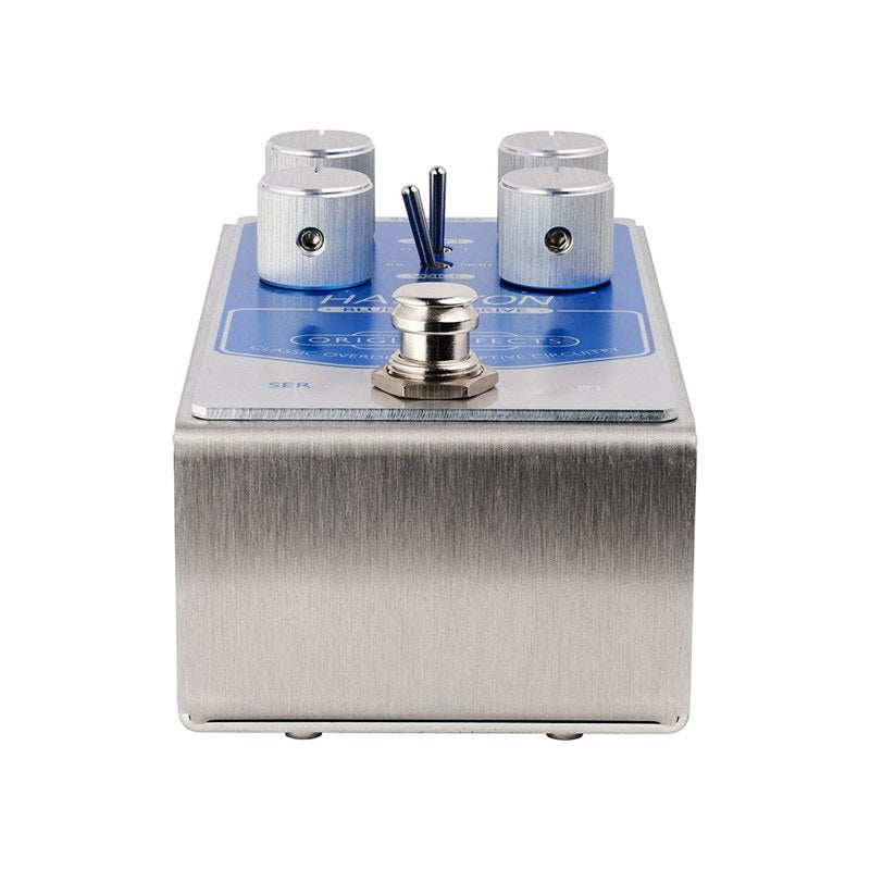 Halcyon_Blue_Overdrive_(Origin_Effects)_Overdrive_03