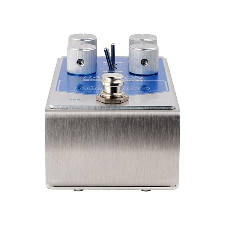 Halcyon_Blue_Overdrive_(Origin_Effects)_Overdrive_03