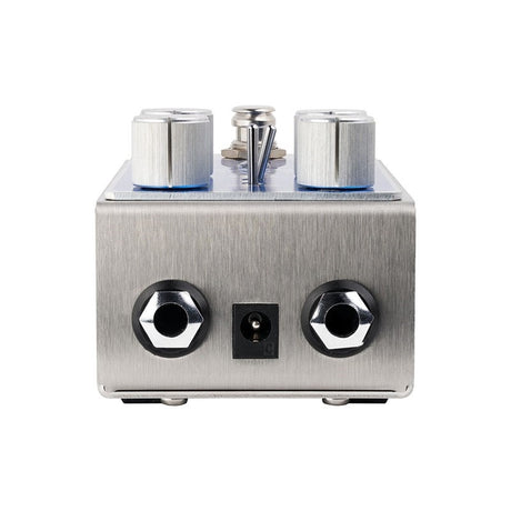 Halcyon_Blue_Overdrive_(Origin_Effects)_Overdrive_04