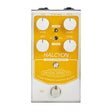 Halcyon_Gold_Overdrive_(Origin_Effects)_Overdrive_01