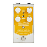 Halcyon_Gold_Overdrive_(Origin_Effects)_Overdrive_01