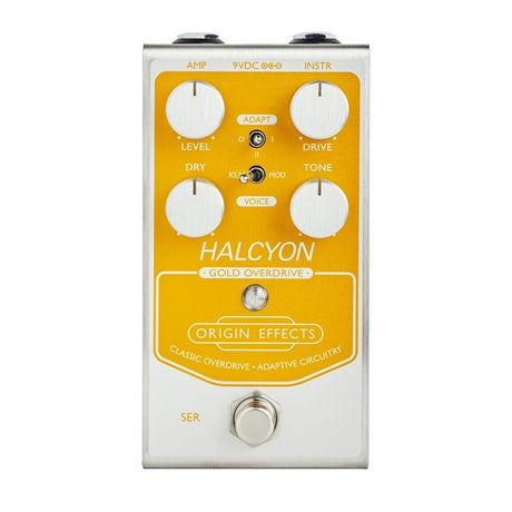 Halcyon_Gold_Overdrive_(Origin_Effects)_Overdrive_01