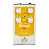 Halcyon_Gold_Overdrive_(Origin_Effects)_Overdrive_02