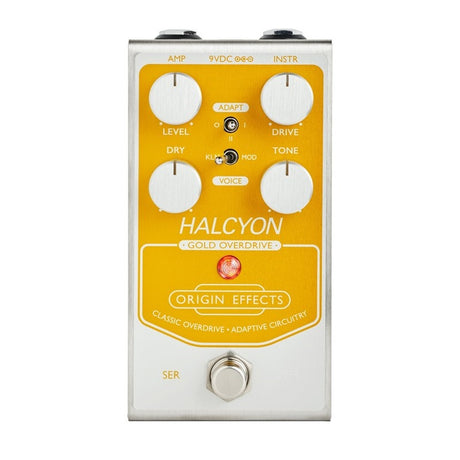 Halcyon_Gold_Overdrive_(Origin_Effects)_Overdrive_02