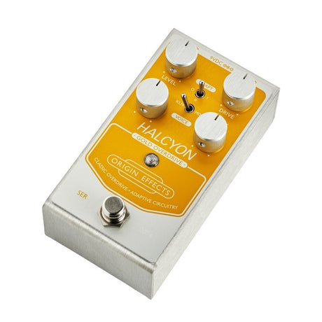 Halcyon_Gold_Overdrive_(Origin_Effects)_Overdrive_03