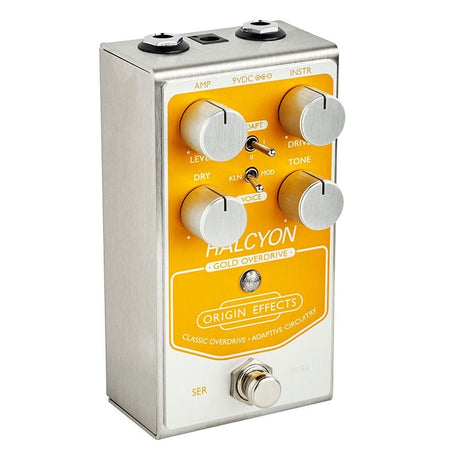 Halcyon_Gold_Overdrive_(Origin_Effects)_Overdrive_04