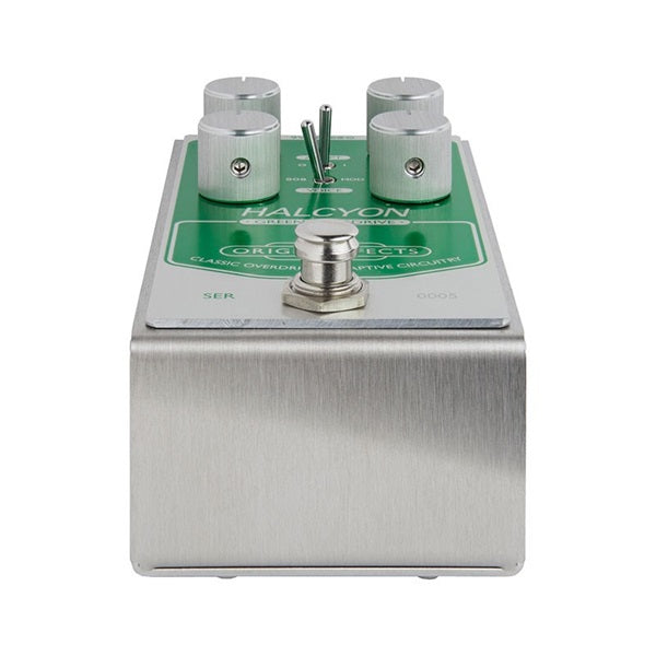 Halcyon_Green_Overdrive_(Origin_Effects)_Overdrive_03