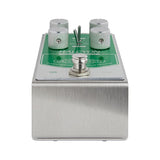 Halcyon_Green_Overdrive_(Origin_Effects)_Overdrive_03
