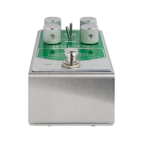 Halcyon_Green_Overdrive_(Origin_Effects)_Overdrive_03