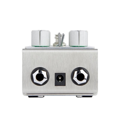 Halcyon_Green_Overdrive_(Origin_Effects)_Overdrive_04
