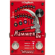 HammerOn_Instantaneous_Pitch_Shifter_DigiTech_01