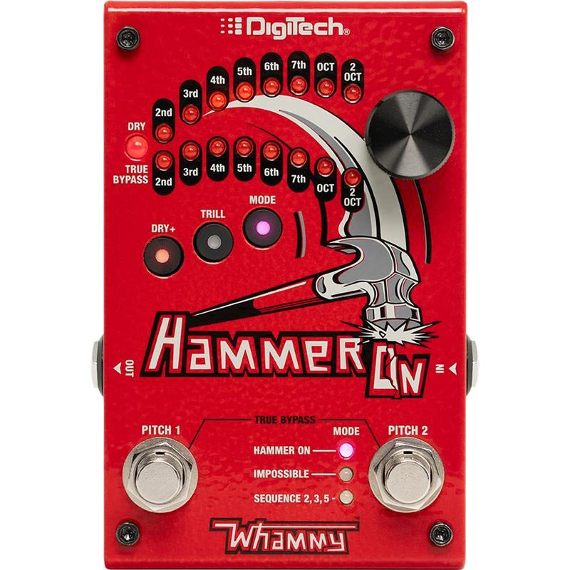 HammerOn_Instantaneous_Pitch_Shifter_DigiTech_01
