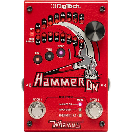 HammerOn_Instantaneous_Pitch_Shifter_DigiTech_01