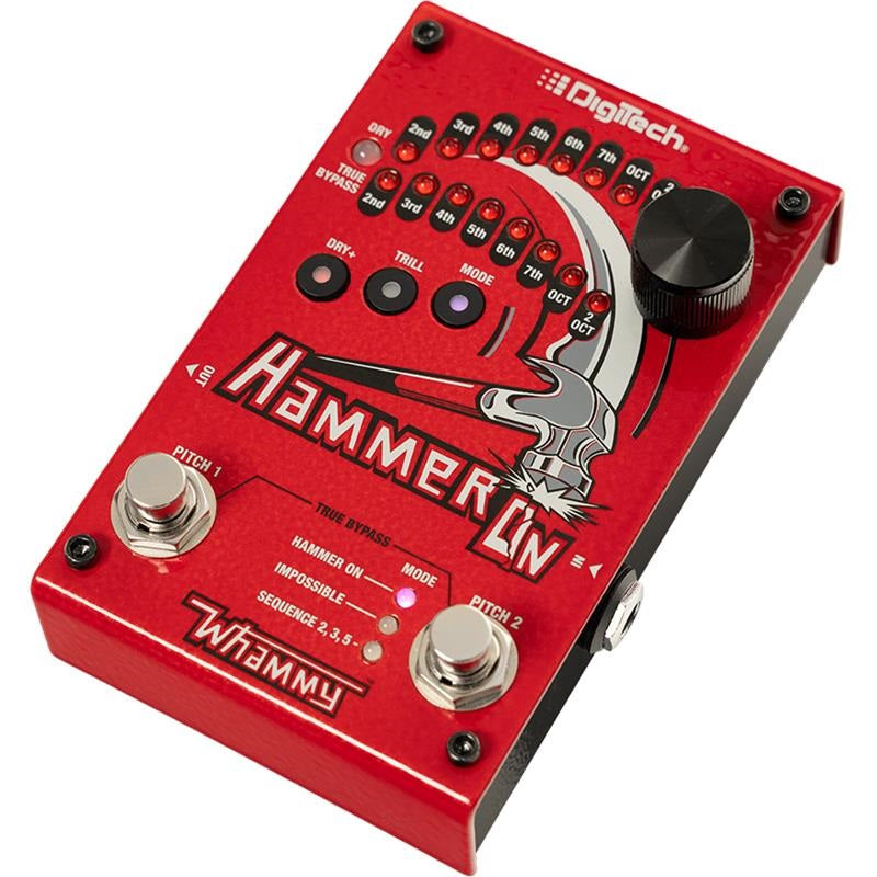 HammerOn_Instantaneous_Pitch_Shifter_DigiTech_02