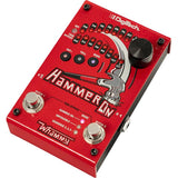 HammerOn_Instantaneous_Pitch_Shifter_DigiTech_02