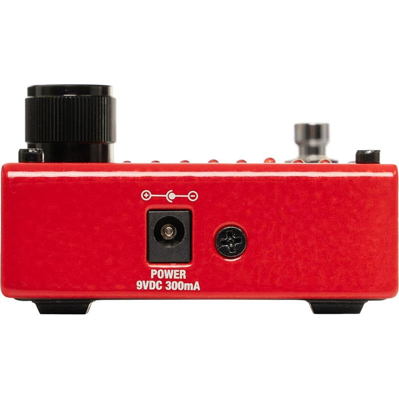 HammerOn_Instantaneous_Pitch_Shifter_DigiTech_03