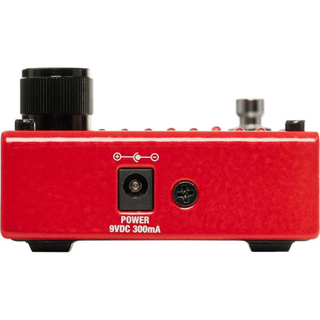 HammerOn_Instantaneous_Pitch_Shifter_DigiTech_03