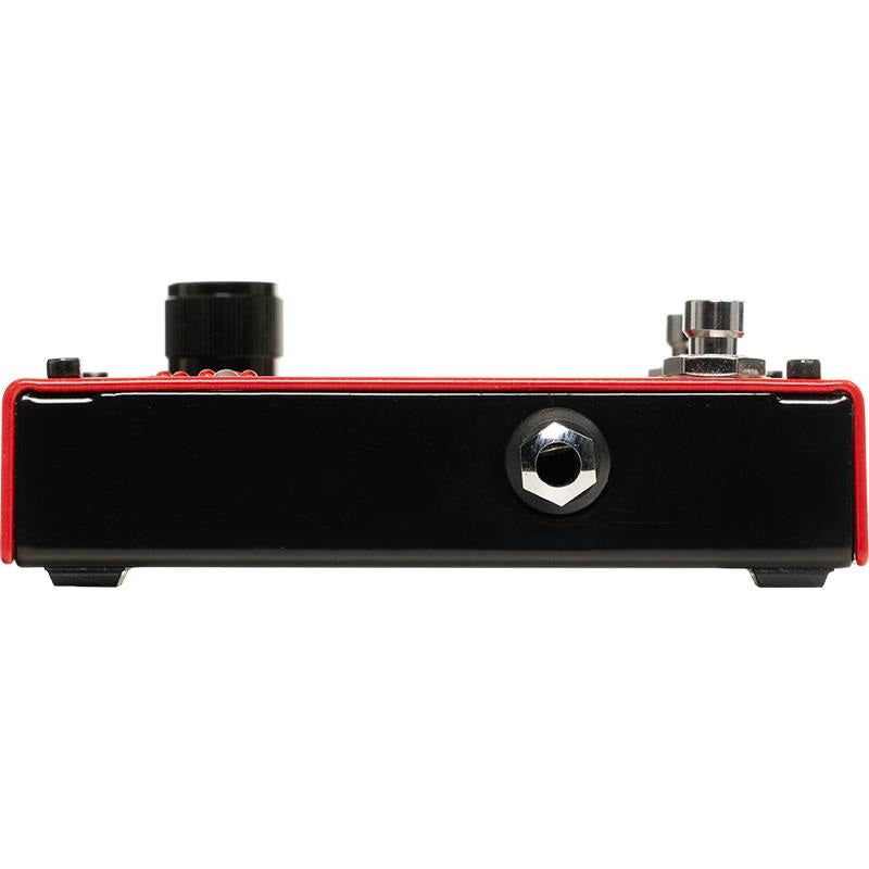 HammerOn_Instantaneous_Pitch_Shifter_DigiTech_04