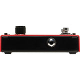 HammerOn_Instantaneous_Pitch_Shifter_DigiTech_04