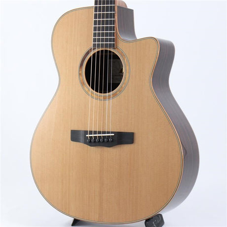 【Hand_Made_Premium】SE-102_Morris_01