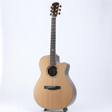 【Hand_Made_Premium】SE-102_Morris_02