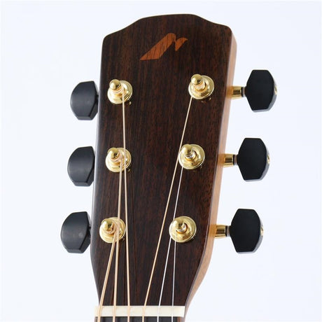 【Hand_Made_Premium】SE-102_Morris_03