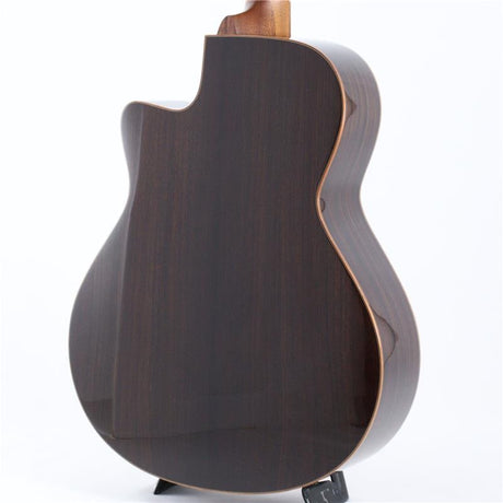 【Hand_Made_Premium】SE-102_Morris_05