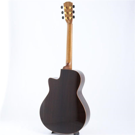 【Hand_Made_Premium】SE-102_Morris_06