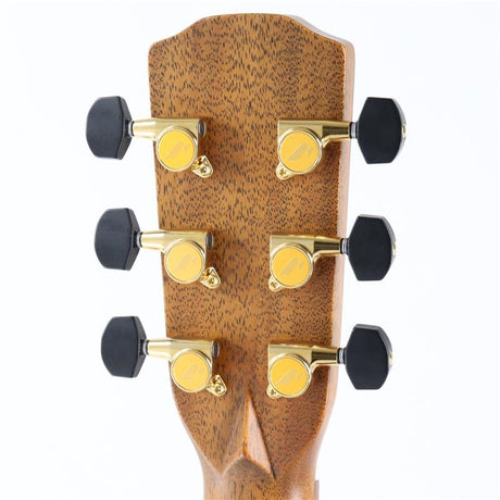 【Hand_Made_Premium】SE-102_Morris_07