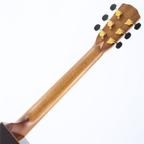 【Hand_Made_Premium】SE-102_Morris_08
