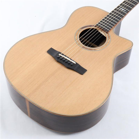 【Hand_Made_Premium】SE-102_Morris_09